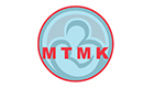 MARTARMIKIN SINGAPORE PTE LTD