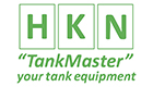 HKN TANKS PTE LTD