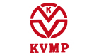 KVMP ENGINEERING PTE LTD