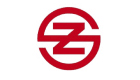 SZU ENGRG & TECH PTE LTD