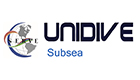 UNIDIVE SUBSEA PTE LTD