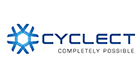CYCLECT ENGINEERING PTE LTD
