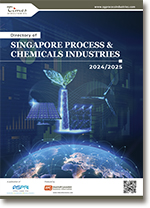 ASPRI 2425 cover