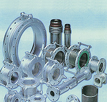 PIGGING EQUIPMENT, ACCESSORIES