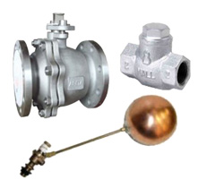 VALVE MANUFACTURER AND SYSTEM INTEGRATION SOLUTIONS