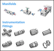 VALVES & FITTINGS FOR ULTRA HIGH-PRESSURE HYDROGEN GAS