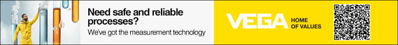 VEGA INSTRUMENTS (SEA) PTE LTD