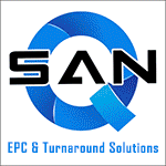 SAN-Q ENGINEERING & CONSTRUCTION PTE LTD