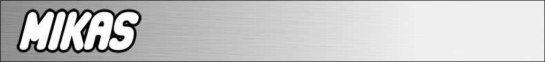 MIKAS STAINLESS STEELS PTE LTD