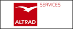 ALTRAD SERVICES SINGAPORE PTE LTD