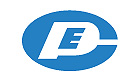 PEC LTD.