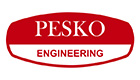 PESKO ENGINEERING PTE LTD