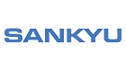 SANKYU (SINGAPORE) PTE LTD