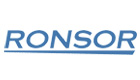 RONSOR ENGINEERING PTE LTD