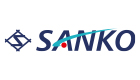 SANKO SINGAPORE (PTE) LIMITED