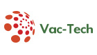 VAC-TECH ENGINEERING PTE LTD
