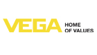 VEGA INSTRUMENTS (SEA) PTE LTD