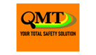 QMT INDUSTRIAL & SAFETY PTE LTD