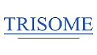 TRISOME TECHNICAL SERVICES & SUPPLY PTE LTD