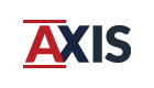 AXIS ENGINEERING PTE LTD