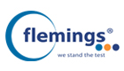 FLEMINGS SAFETY PTE LTD