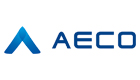 AECO PLANT ENGINEERING PTE LTD