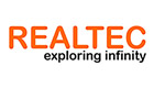 REALTEC PTE LTD