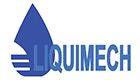 LIQUIMECH ENGINEERING PTE LTD