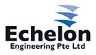 ECHELON ENGINEERING PTE LTD