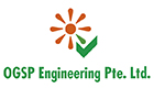 OGSP ENGINEERING PTE LTD