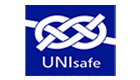 UNISAFE PTE LTD