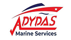 ADYDAS MARINE SERVICES PTE LTD