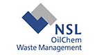 NSL OILCHEM WASTE MANAGEMENT PTE LTD