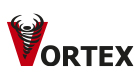 VORTEX ENGINEERING PTE LTD