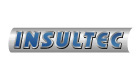 INSULTEC INTERNATIONAL (S) PTE LTD