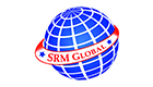SRM GLOBAL CONSTRUCTION PTE LTD