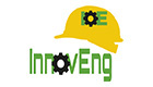 INNOVENG ENGINEERING AND CONSTRUCTION PTE LTD