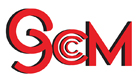 G.C.M. ENGINEERING & CONSTRUCTION PTE. LTD.