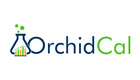 ORCHID CALIBRATION PTE LTD