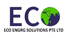 ECO ENGRG SOLUTIONS PTE. LTD.