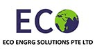 ECO ENGRG SOLUTIONS PTE. LTD.